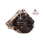 EXCHANGE ALTERNATOR 90AMP 12V