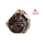 EXCHANGE ALTERNATOR 90AMP 12V