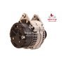 EXCHANGE ALTERNATOR 90AMP 12V