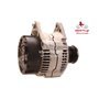 EXCHANGE ALTERNATOR 90AMP 12V