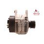 EXCHANGE ALTERNATOR 90AMP 12V