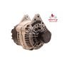 EXCHANGE ALTERNATOR 90AMP 12V