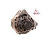 EXCHANGE ALTERNATOR 90AMP 12V