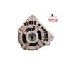 EXCHANGE ALTERNATOR 70AMP 12V