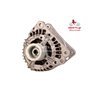 EXCHANGE ALTERNATOR 70AMP 12V