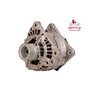 EXCHANGE ALTERNATOR 70AMP 12V