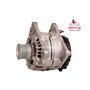 EXCHANGE ALTERNATOR 70AMP 12V