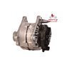 EXCHANGE ALTERNATOR 70AMP 12V