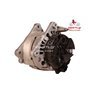 EXCHANGE ALTERNATOR 70AMP 12V