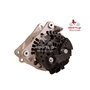 EXCHANGE ALTERNATOR 70AMP 12V
