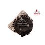EXCHANGE ALTERNATOR 70AMP 12V