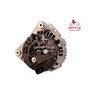 EXCHANGE ALTERNATOR 70AMP 12V