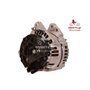 EXCHANGE ALTERNATOR 70AMP 12V