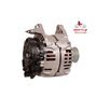 EXCHANGE ALTERNATOR 70AMP 12V
