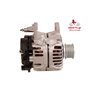 EXCHANGE ALTERNATOR 70AMP 12V