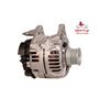 EXCHANGE ALTERNATOR 70AMP 12V