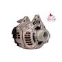EXCHANGE ALTERNATOR 70AMP 12V