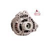 EXCHANGE ALTERNATOR 70AMP 12V