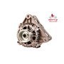 EXCHANGE ALTERNATOR 70AMP 12V