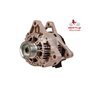 EXCHANGE ALTERNATOR 70AMP 12V