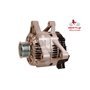 EXCHANGE ALTERNATOR 70AMP 12V