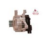EXCHANGE ALTERNATOR 70AMP 12V