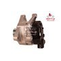 EXCHANGE ALTERNATOR 70AMP 12V