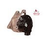 EXCHANGE ALTERNATOR 70AMP 12V