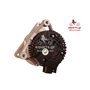 EXCHANGE ALTERNATOR 70AMP 12V