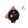EXCHANGE ALTERNATOR 70AMP 12V