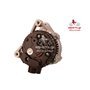 EXCHANGE ALTERNATOR 70AMP 12V