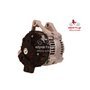 EXCHANGE ALTERNATOR 70AMP 12V