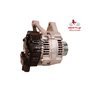 EXCHANGE ALTERNATOR 70AMP 12V