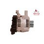 EXCHANGE ALTERNATOR 70AMP 12V