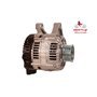 EXCHANGE ALTERNATOR 70AMP 12V