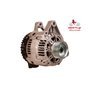 EXCHANGE ALTERNATOR 70AMP 12V