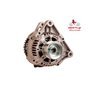 EXCHANGE ALTERNATOR 70AMP 12V