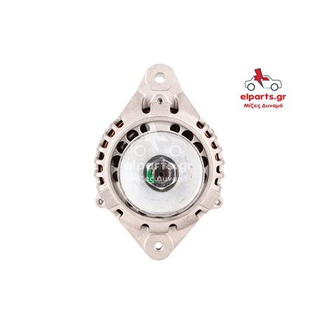 EXCHANGE ALTERNATOR 45AMP 12V