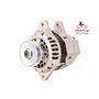EXCHANGE ALTERNATOR 45AMP 12V