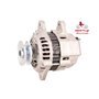 EXCHANGE ALTERNATOR 45AMP 12V