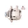 EXCHANGE ALTERNATOR 45AMP 12V