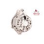 EXCHANGE ALTERNATOR 45AMP 12V