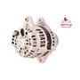 EXCHANGE ALTERNATOR 45AMP 12V