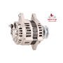 EXCHANGE ALTERNATOR 45AMP 12V
