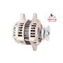 EXCHANGE ALTERNATOR 45AMP 12V