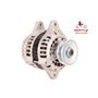 EXCHANGE ALTERNATOR 45AMP 12V