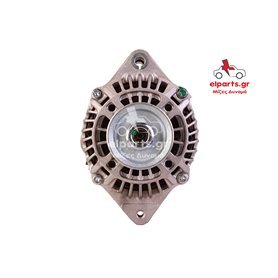 EXCHANGE ALTERNATOR 70AMP 12V