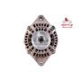 EXCHANGE ALTERNATOR 70AMP 12V