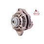 EXCHANGE ALTERNATOR 70AMP 12V