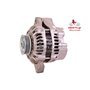 EXCHANGE ALTERNATOR 70AMP 12V